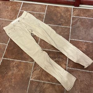 Men’s Pants